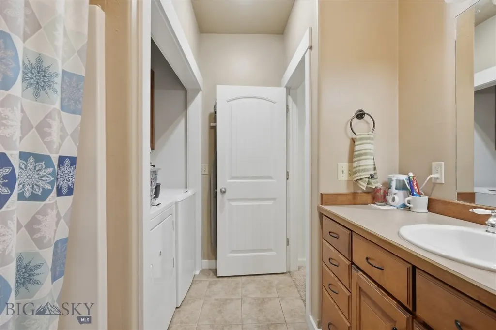 2120 Buckrake Avenue Bozeman MT 59718