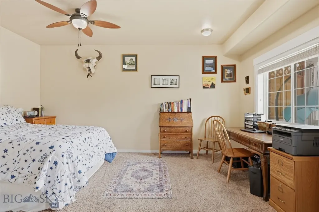 2120 Buckrake Avenue Bozeman MT 59718