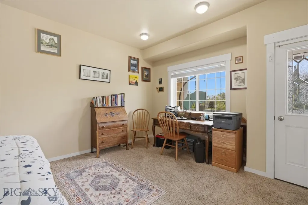 2120 Buckrake Avenue Bozeman MT 59718