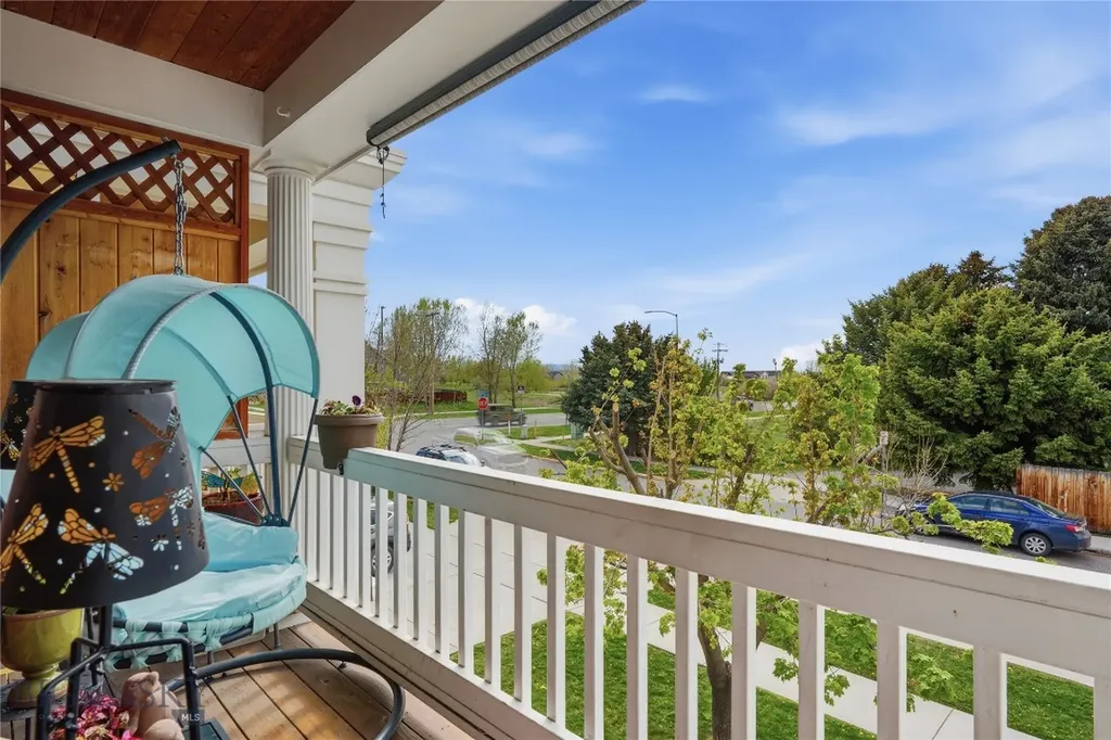 2120 Buckrake Avenue Bozeman MT 59718