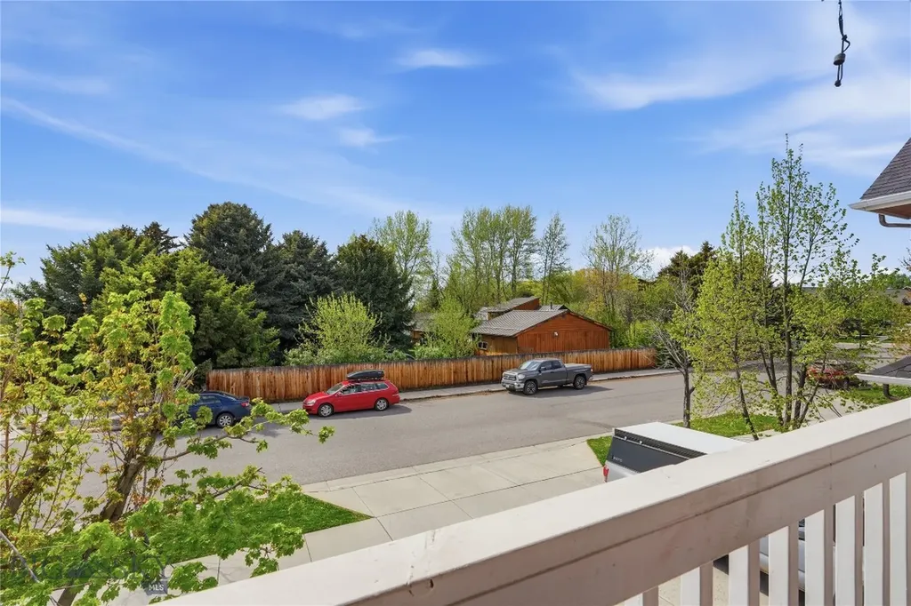 2120 Buckrake Avenue Bozeman MT 59718
