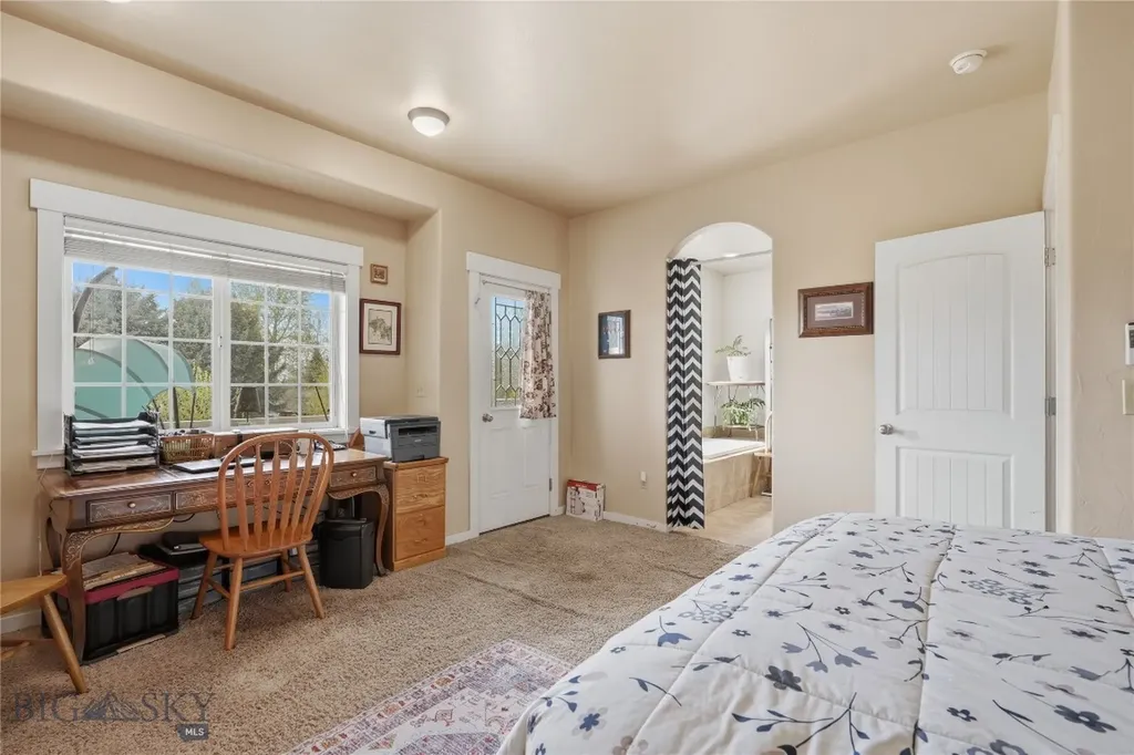 2120 Buckrake Avenue Bozeman MT 59718