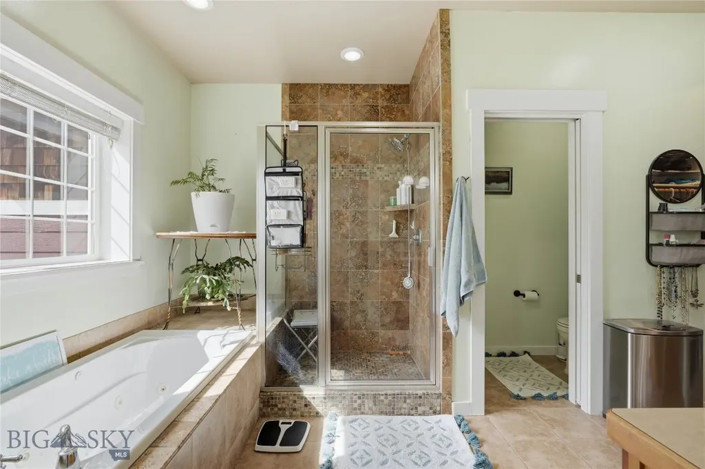 2120 Buckrake Avenue Bozeman MT 59718