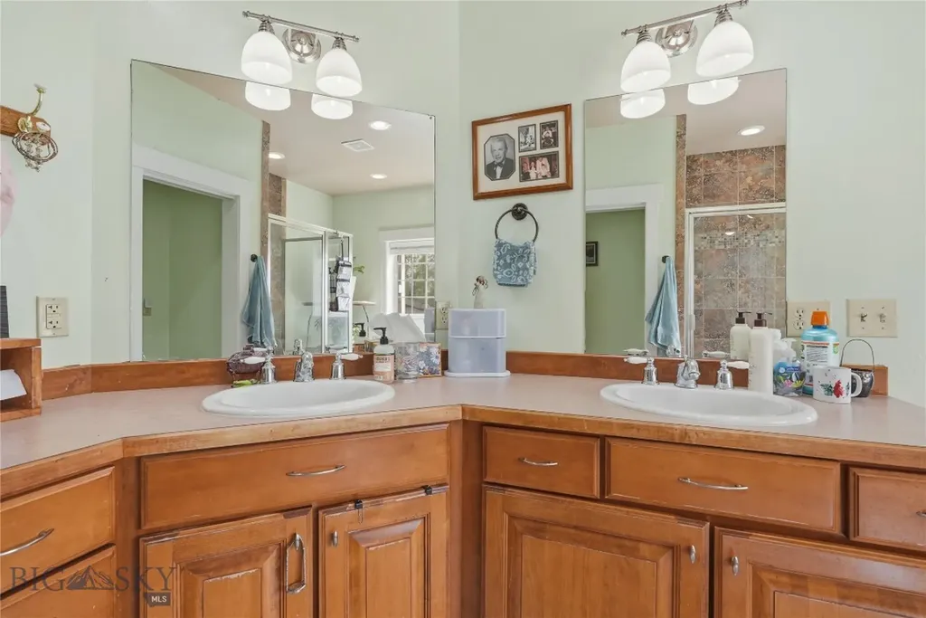 2120 Buckrake Avenue Bozeman MT 59718