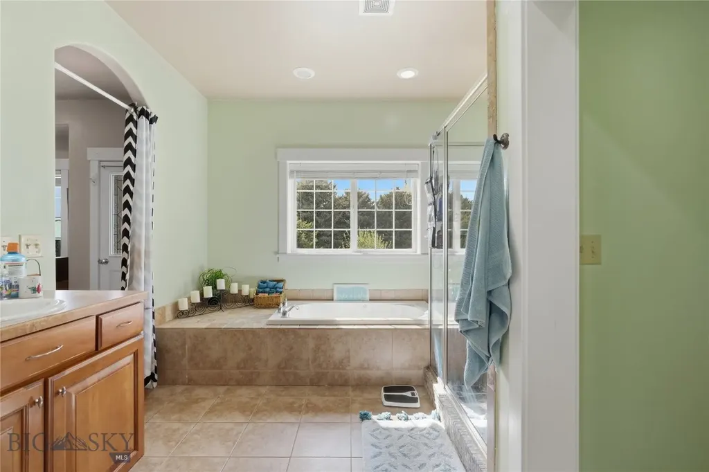 2120 Buckrake Avenue Bozeman MT 59718