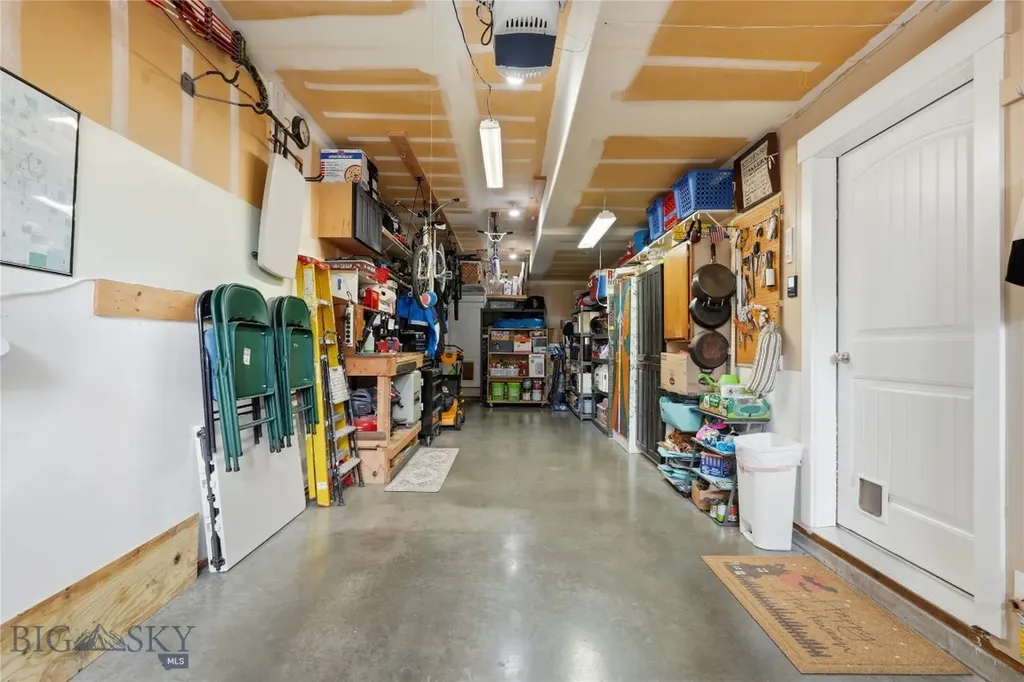 2120 Buckrake Avenue Bozeman MT 59718