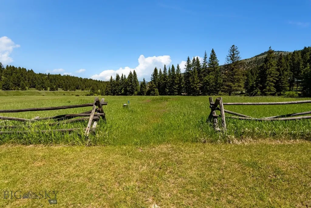 42530 Gallatin Road Big Sky MT 59716