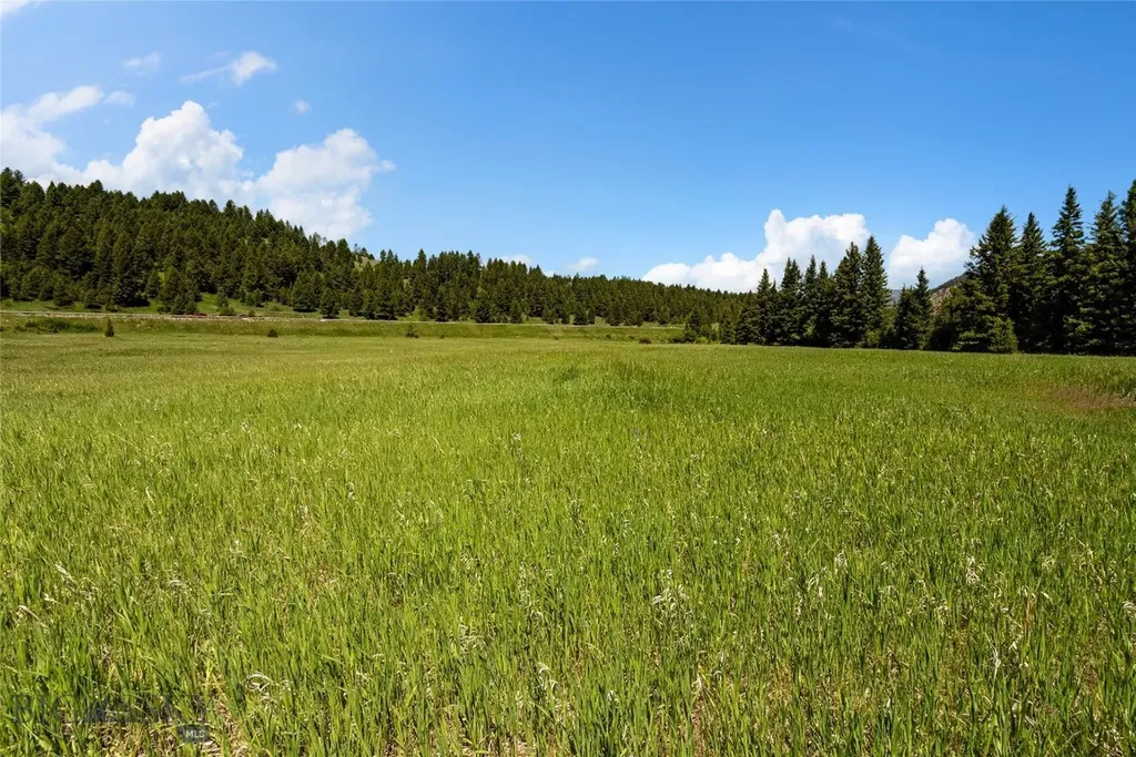 42530 Gallatin Road Big Sky MT 59716