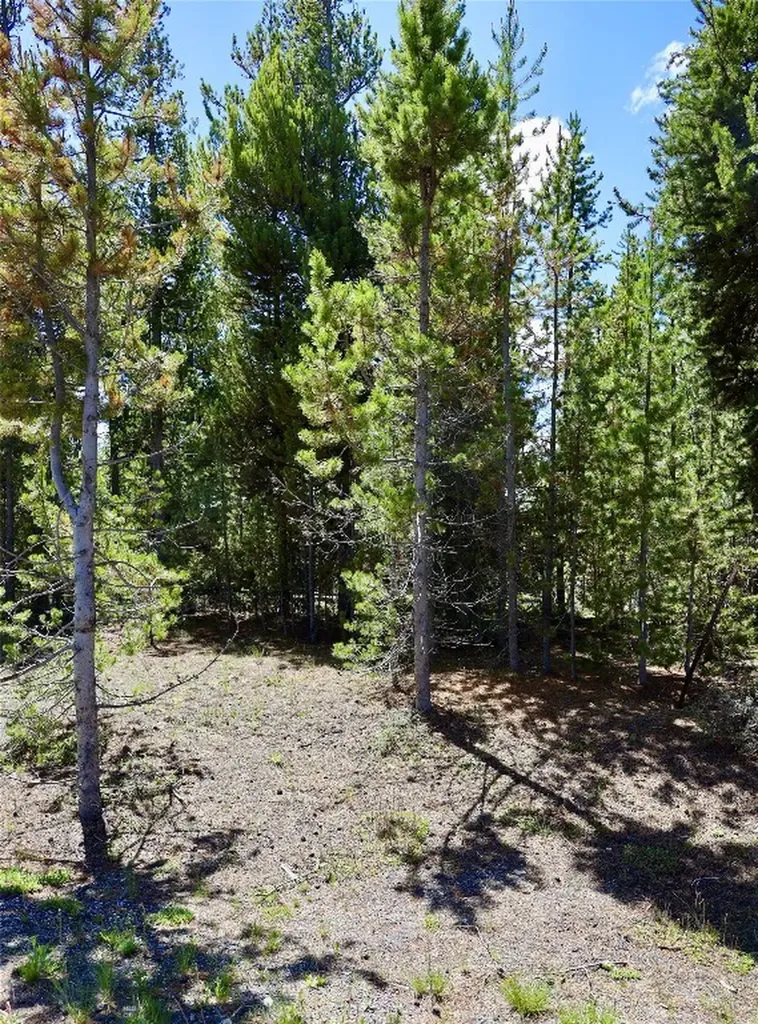 616 Apollinaris Avenue West Yellowstone MT 59758