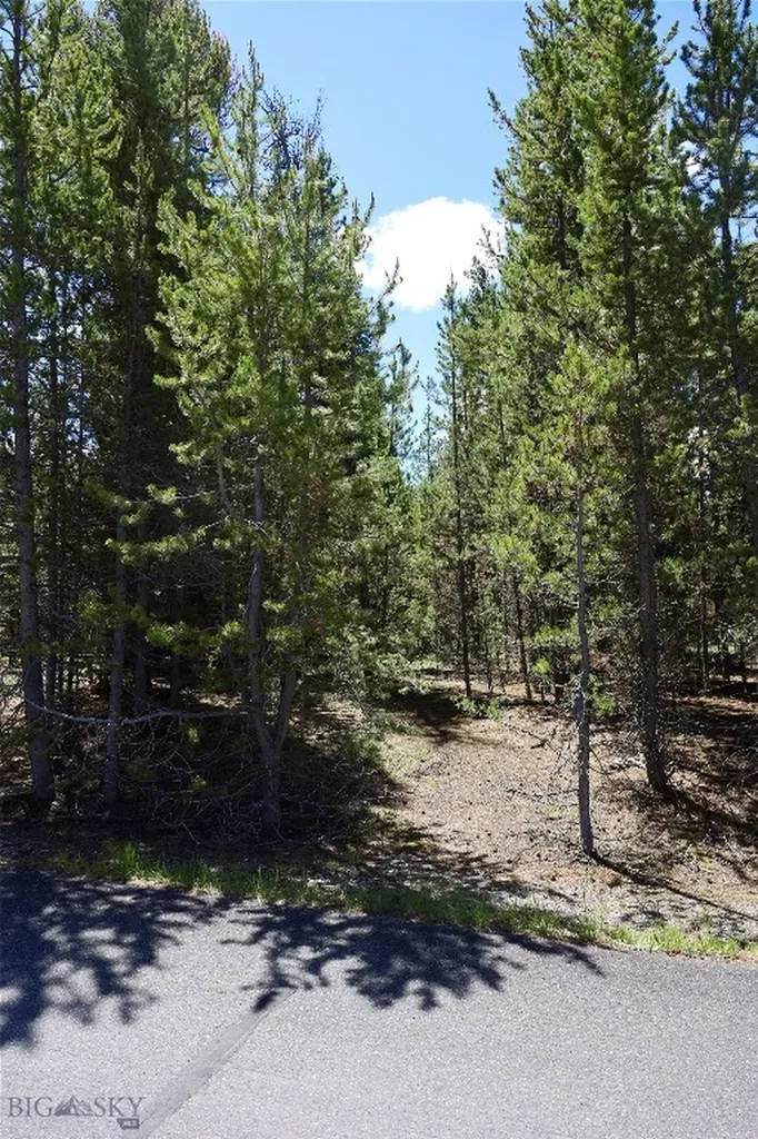 616 Apollinaris Avenue West Yellowstone MT 59758