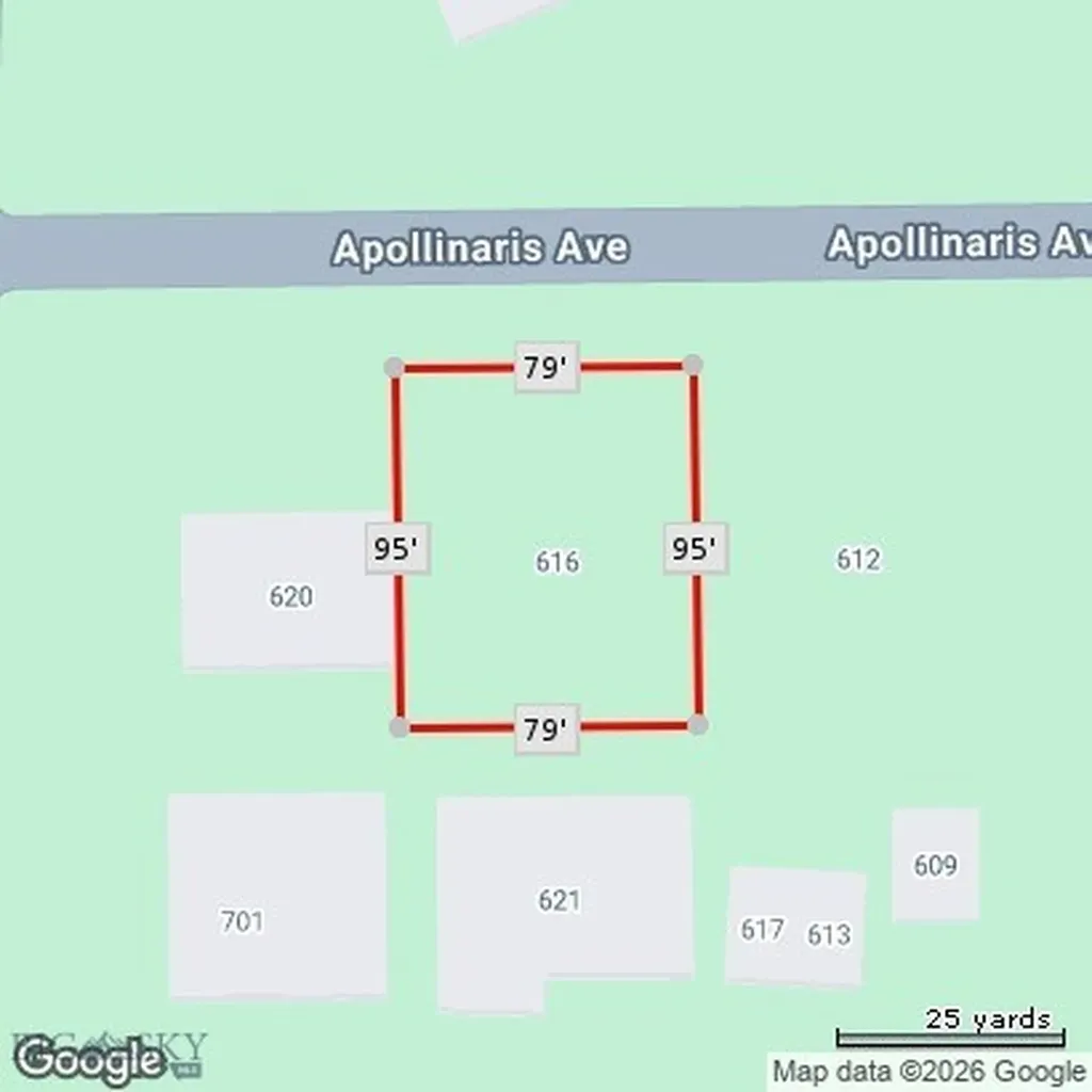 616 Apollinaris Avenue West Yellowstone MT 59758