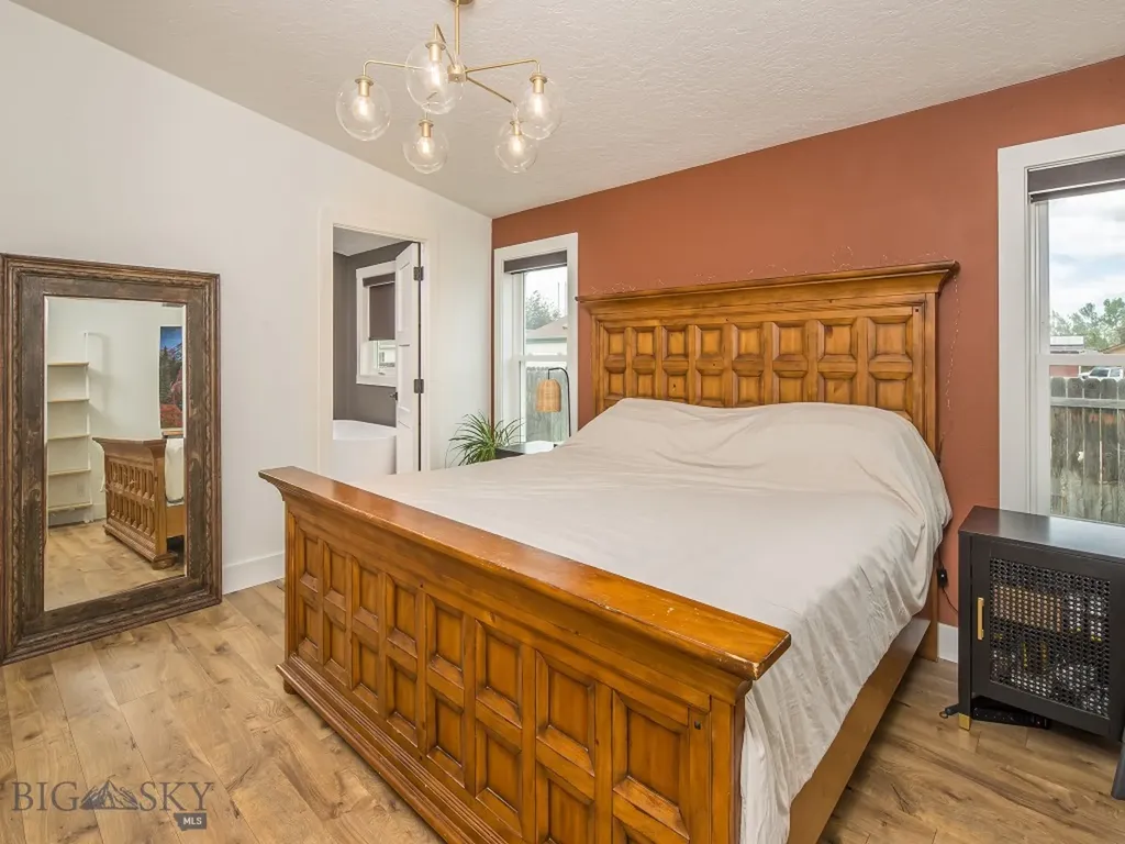 297 N Shore Drive Belgrade MT 59714