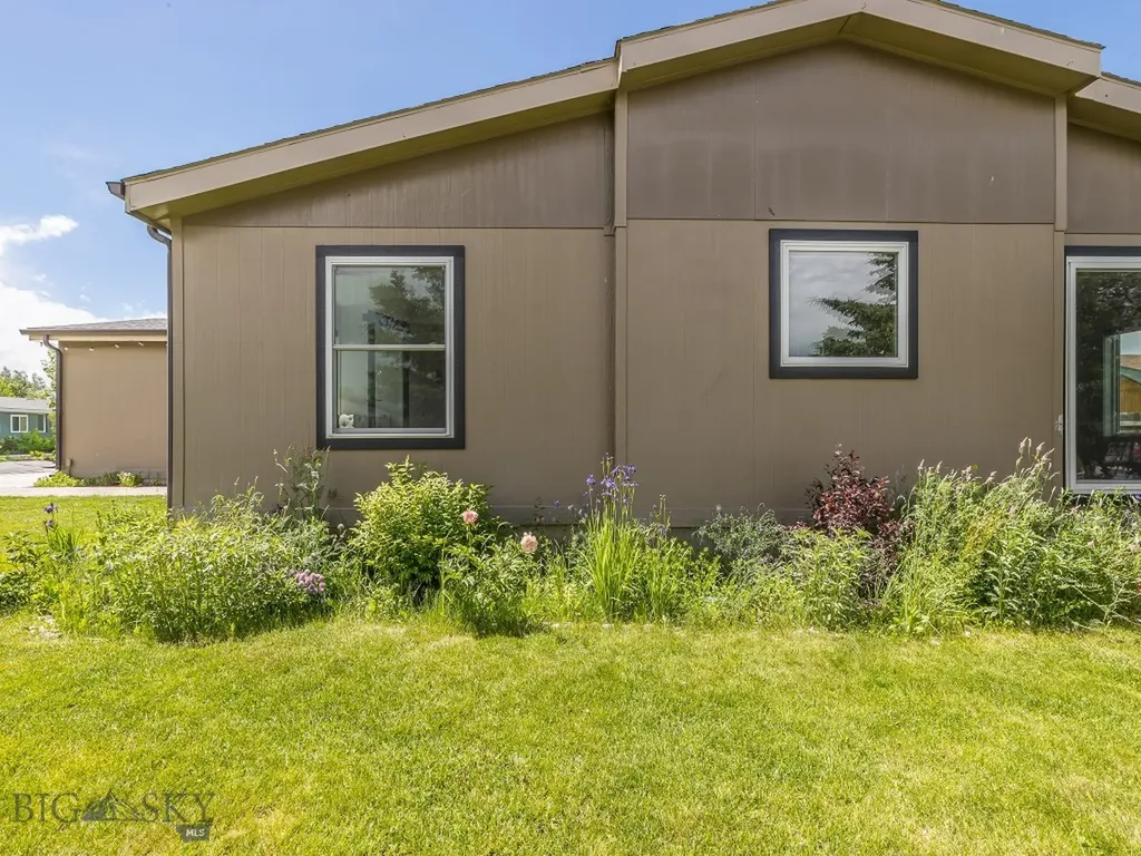 297 N Shore Drive Belgrade MT 59714