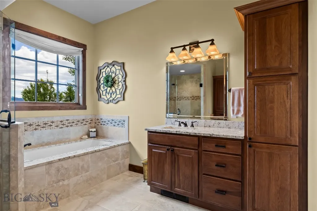 57 Diamondback Road Ennis MT 59729