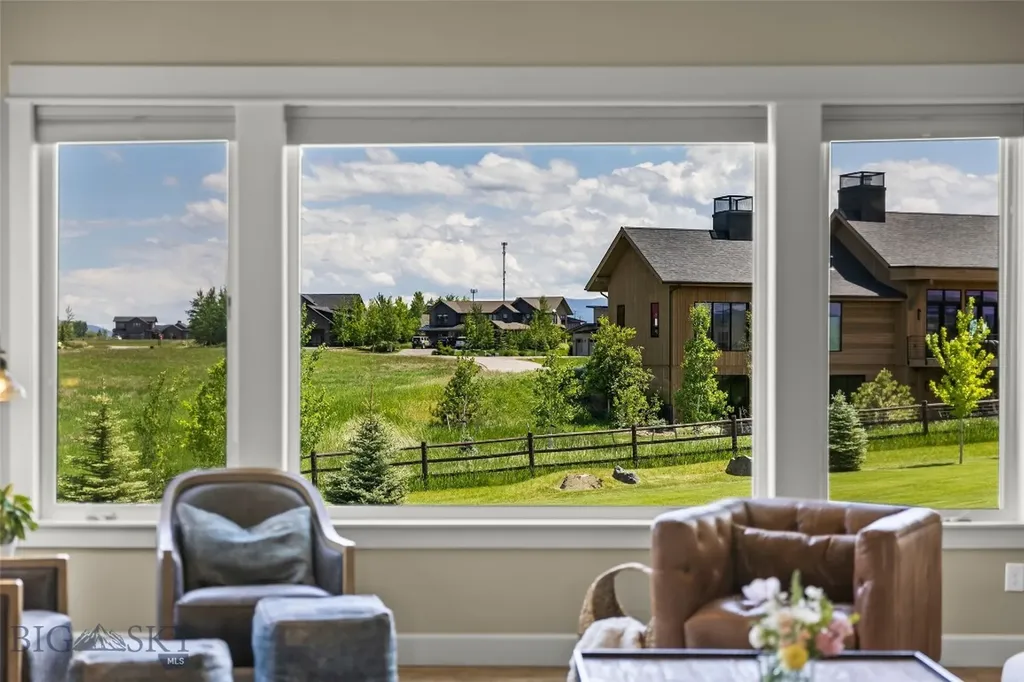 222 Higain Trail Bozeman MT 59718