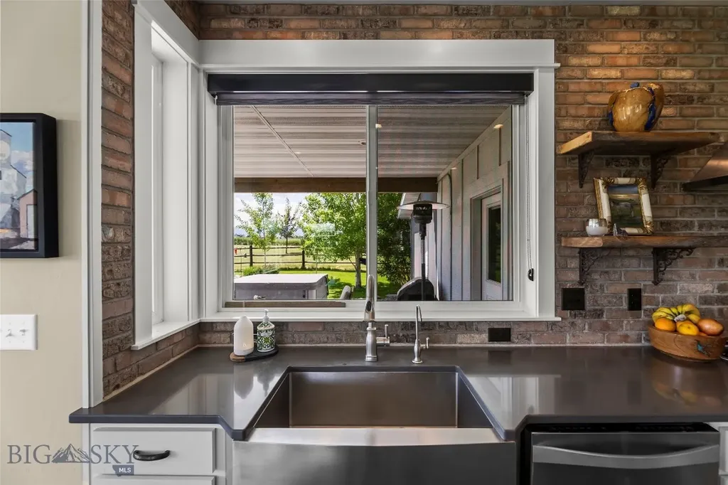 222 Higain Trail Bozeman MT 59718