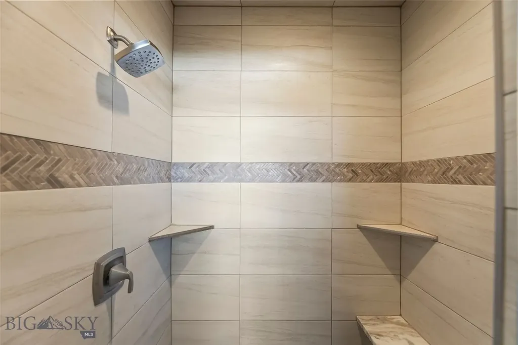 222 Higain Trail Bozeman MT 59718