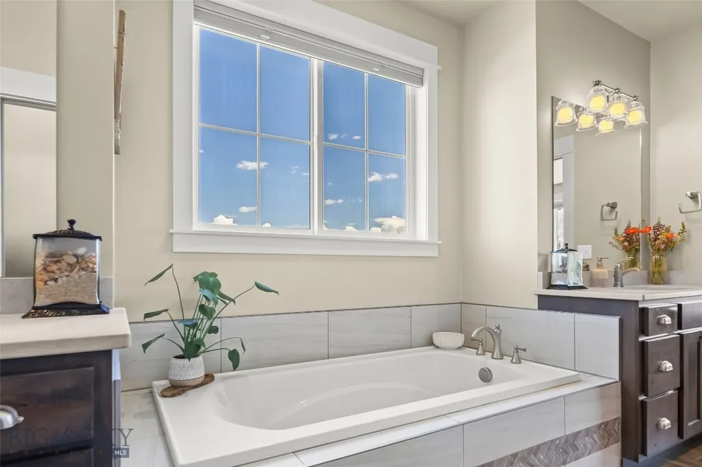 222 Higain Trail Bozeman MT 59718
