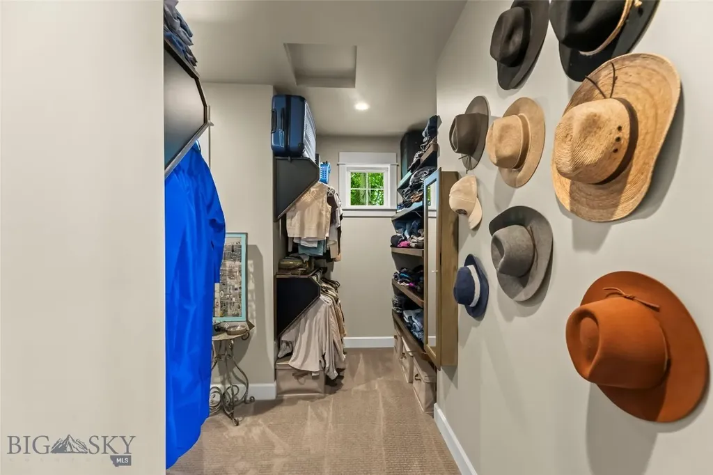 222 Higain Trail Bozeman MT 59718