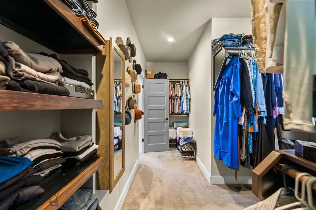222 Higain Trail Bozeman MT 59718