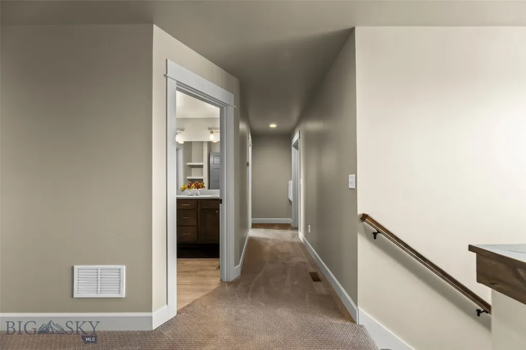 222 Higain Trail Bozeman MT 59718