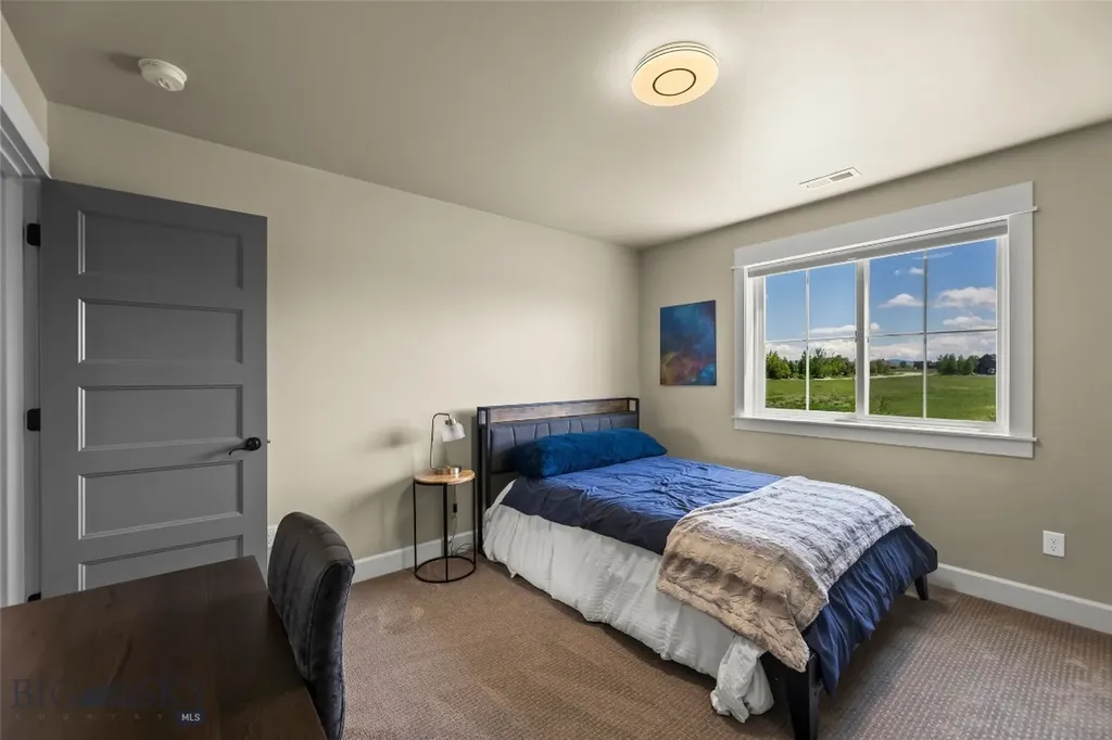 222 Higain Trail Bozeman MT 59718