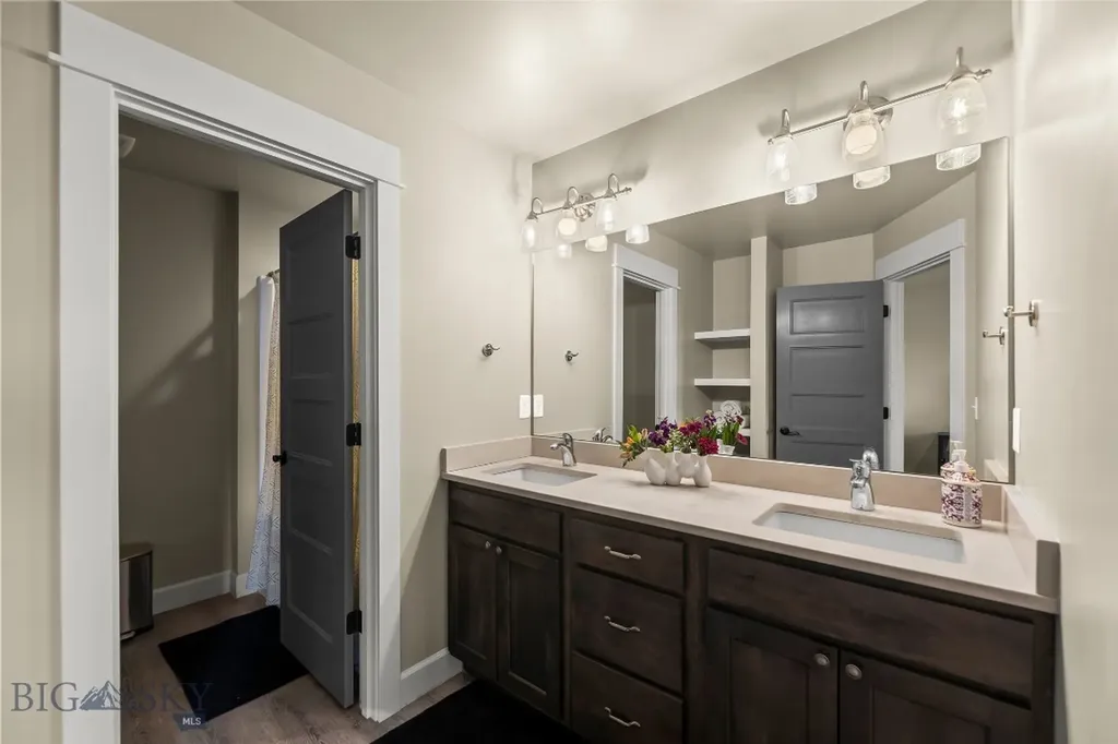 222 Higain Trail Bozeman MT 59718