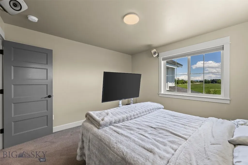 222 Higain Trail Bozeman MT 59718