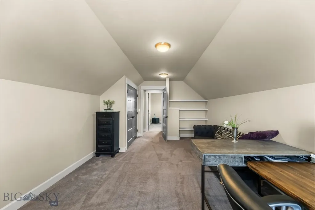 222 Higain Trail Bozeman MT 59718