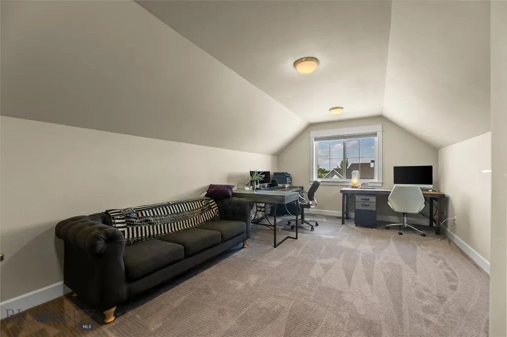 222 Higain Trail Bozeman MT 59718