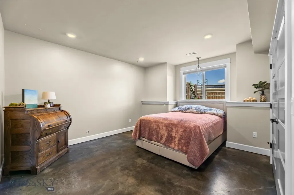 222 Higain Trail Bozeman MT 59718