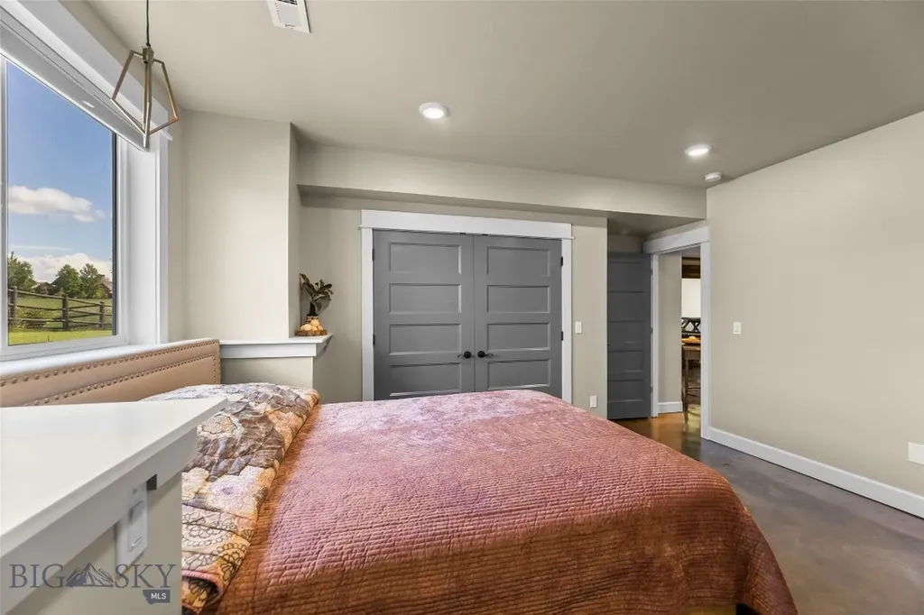 222 Higain Trail Bozeman MT 59718