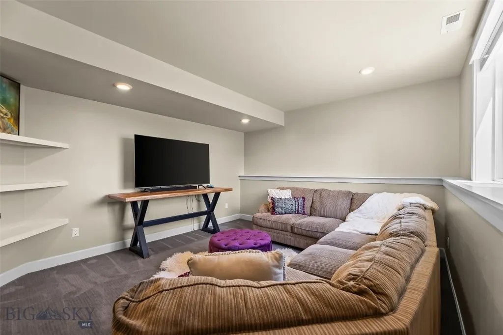 222 Higain Trail Bozeman MT 59718