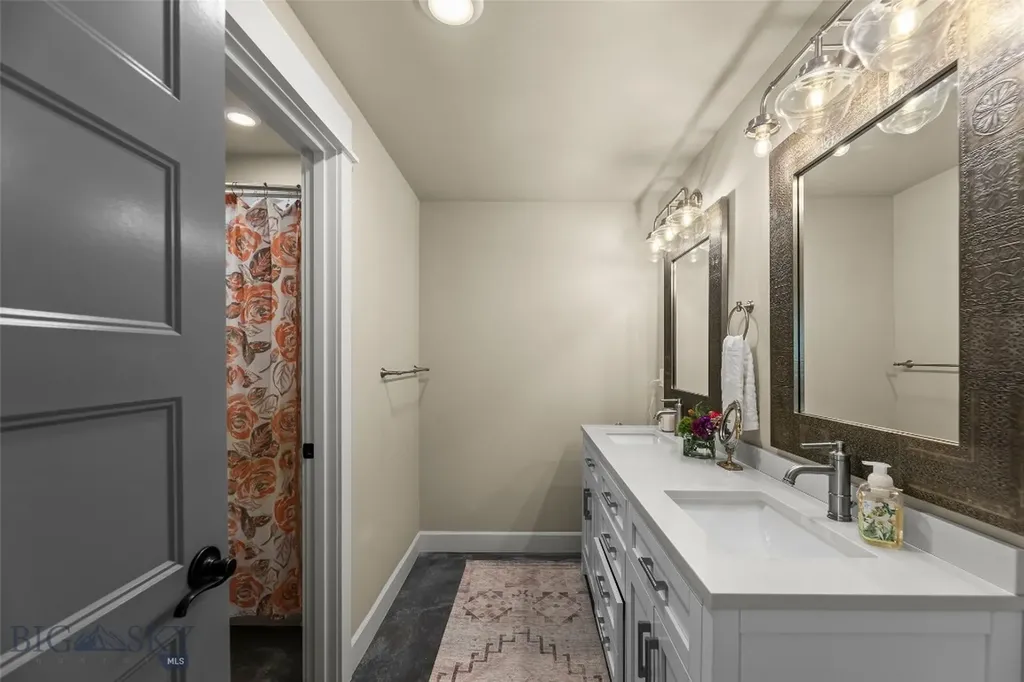 222 Higain Trail Bozeman MT 59718