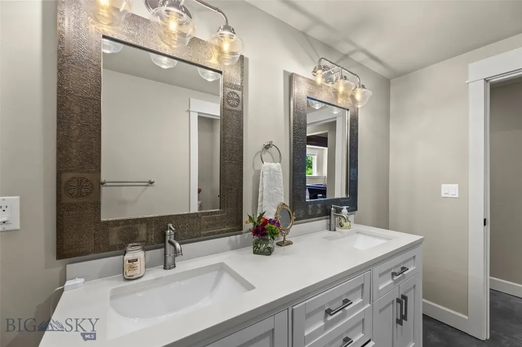 222 Higain Trail Bozeman MT 59718