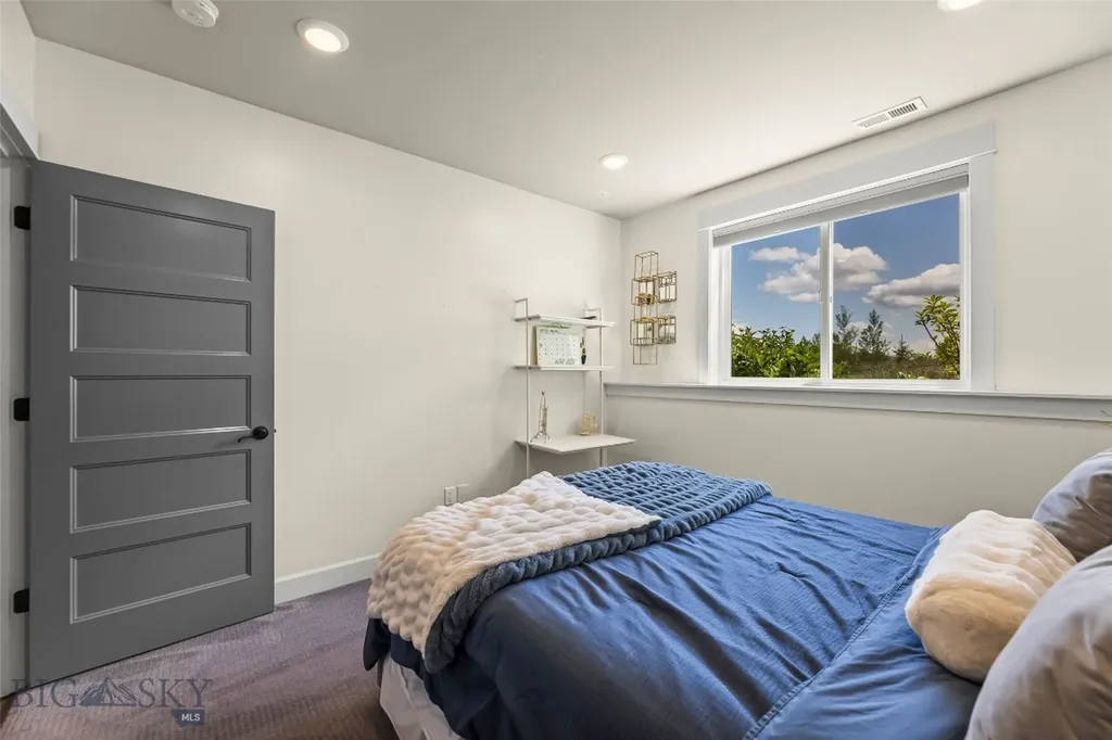 222 Higain Trail Bozeman MT 59718