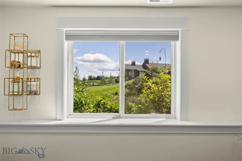 222 Higain Trail Bozeman MT 59718