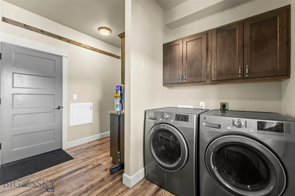 222 Higain Trail Bozeman MT 59718