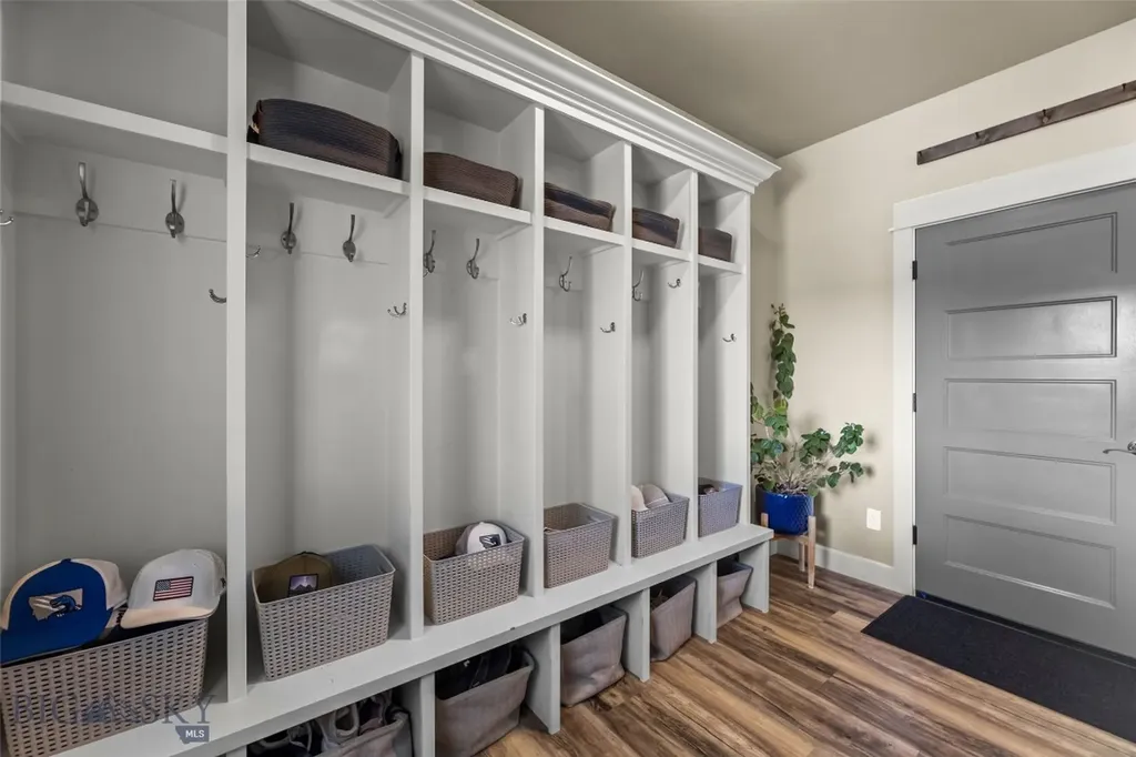 222 Higain Trail Bozeman MT 59718