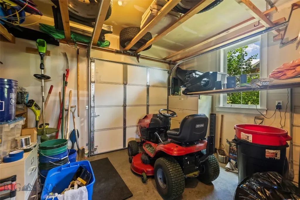 222 Higain Trail Bozeman MT 59718