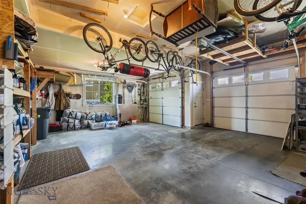 222 Higain Trail Bozeman MT 59718