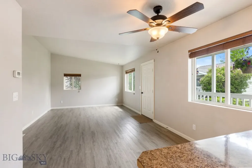 3 Marjorie Lane Belgrade MT 59714