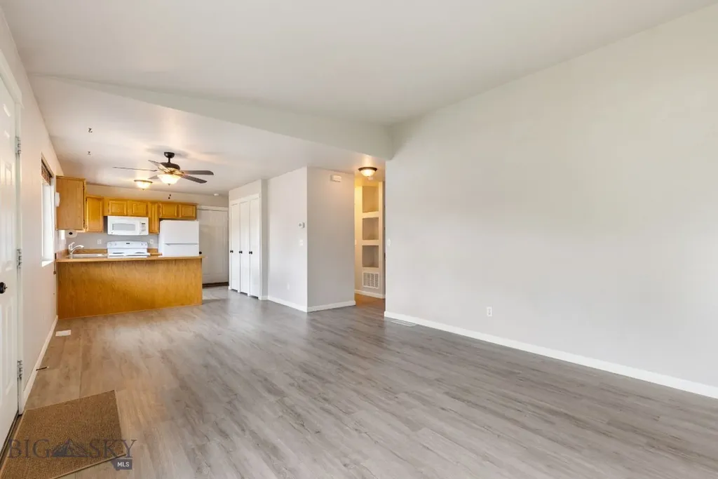 3 Marjorie Lane Belgrade MT 59714