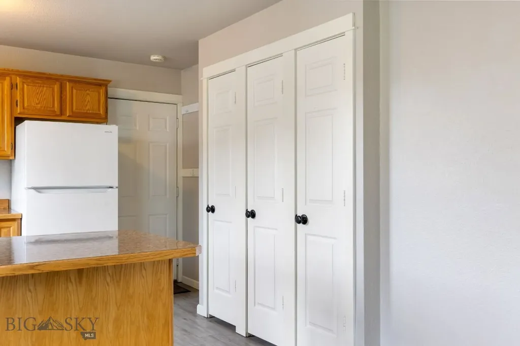 3 Marjorie Lane Belgrade MT 59714