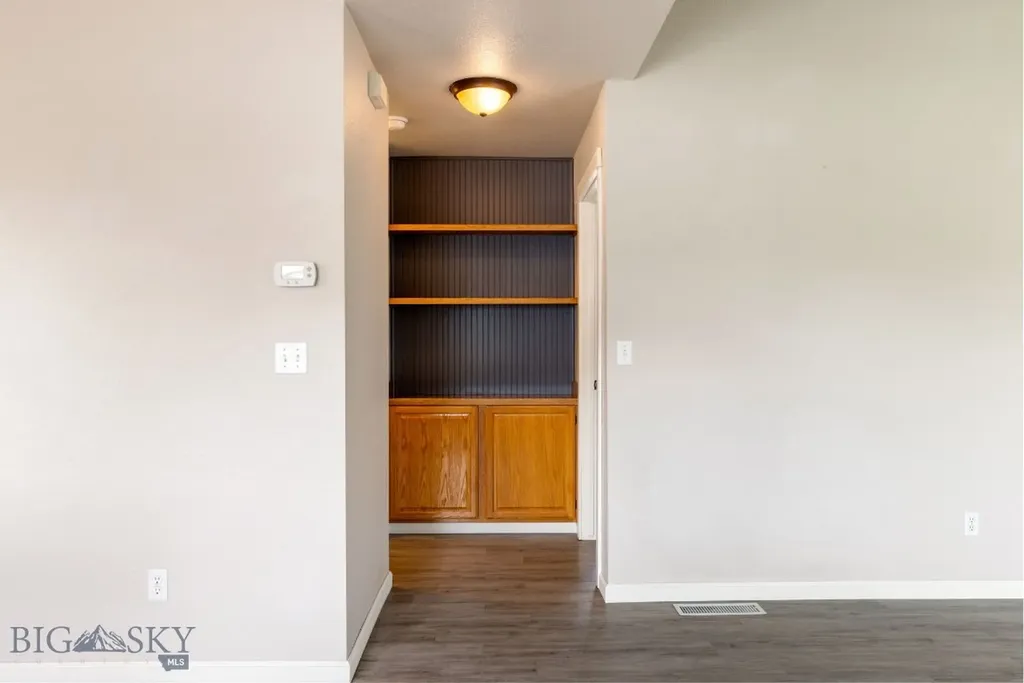 3 Marjorie Lane Belgrade MT 59714