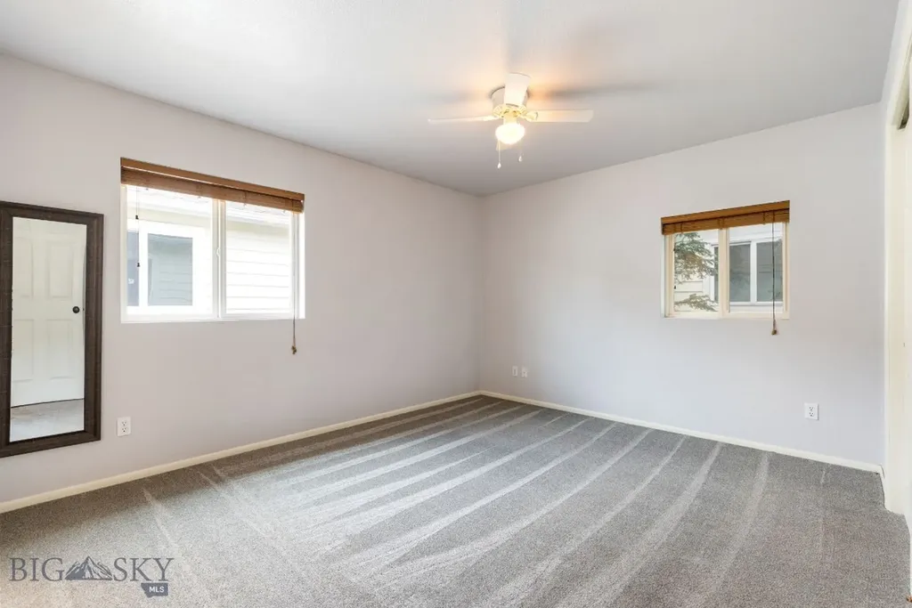 3 Marjorie Lane Belgrade MT 59714