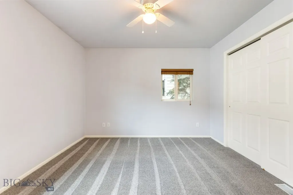3 Marjorie Lane Belgrade MT 59714