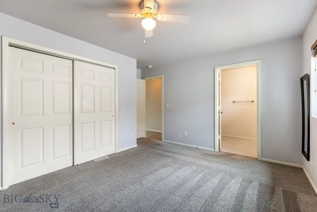 3 Marjorie Lane Belgrade MT 59714