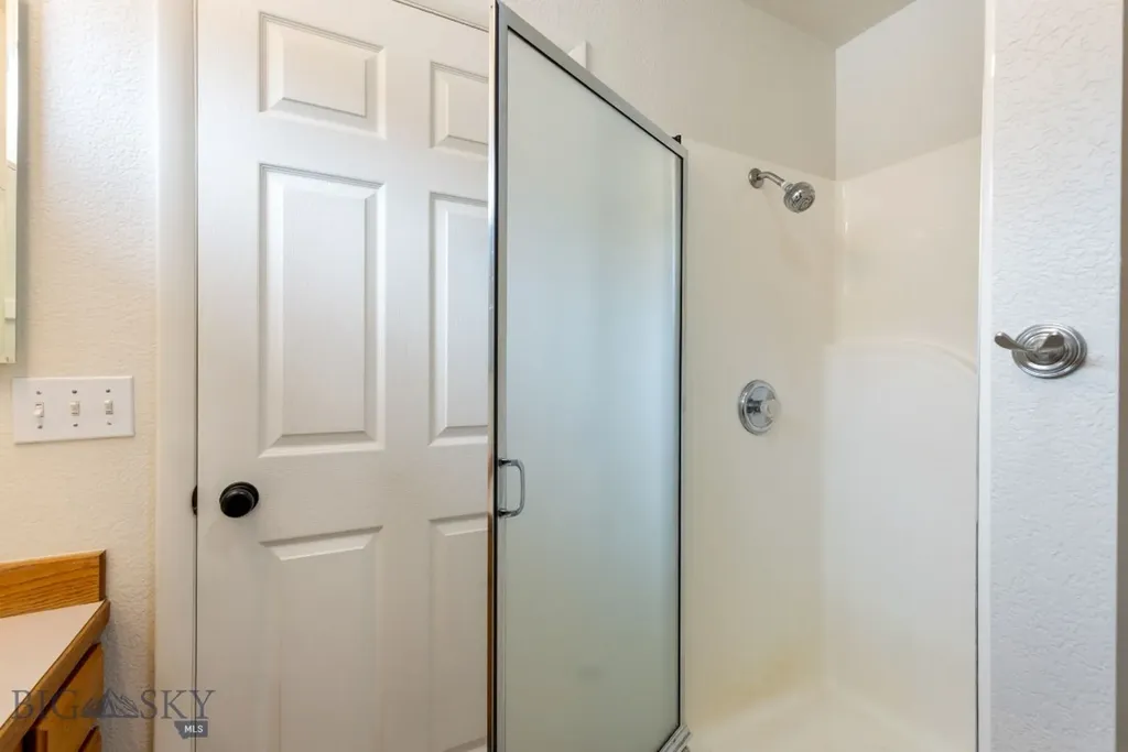 3 Marjorie Lane Belgrade MT 59714