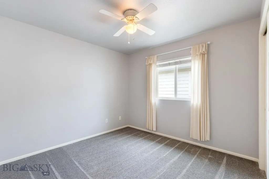 3 Marjorie Lane Belgrade MT 59714